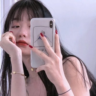 疯狂的麦咭第六季
