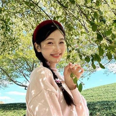 烟花女子哈洛特堕落记