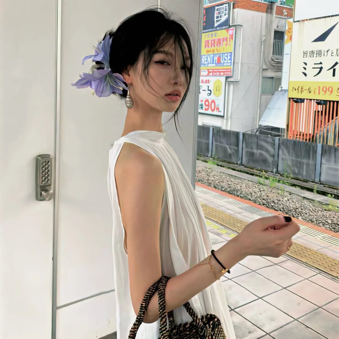 再会巴黎