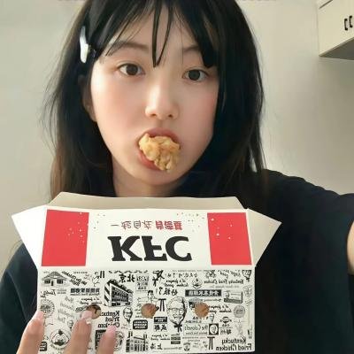 狱警生活第二季
