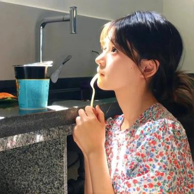 下一站幸福