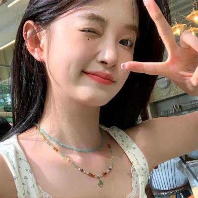 我在温州等你