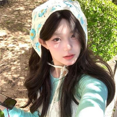 东北往事之我叫赵红兵