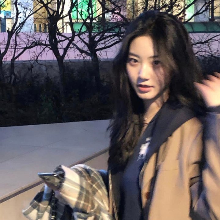皿三昧