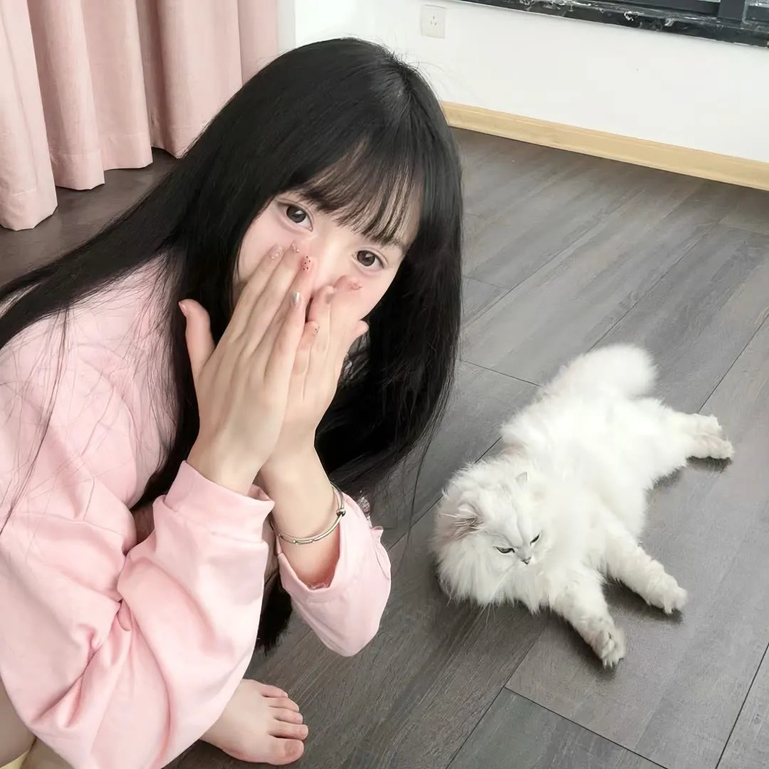 夏洛克与女儿