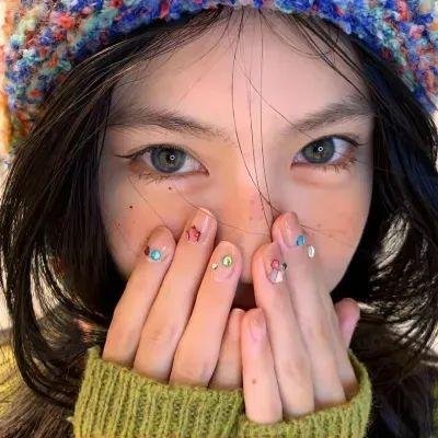 冷静!史酷比
