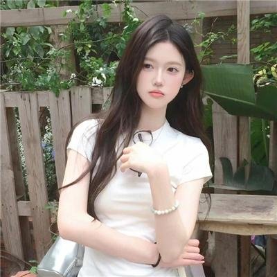 无法相恋的两人