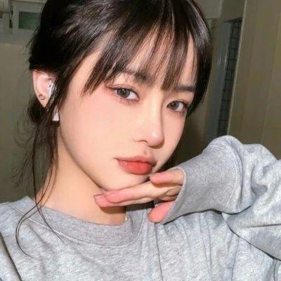 蜗牛的策略