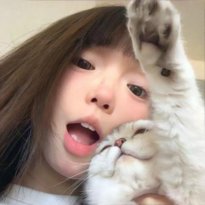危机总动员
