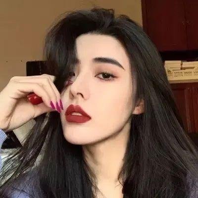 致命女人