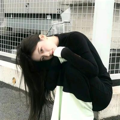 集结风暴