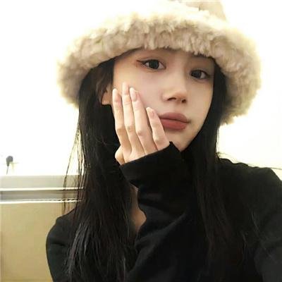 鬼入魂
