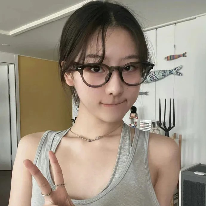 姑鲁之恋
