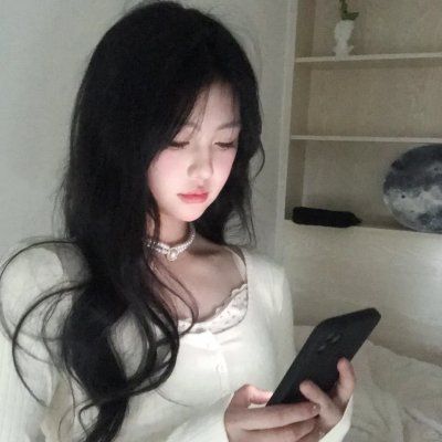 我爱嘉宝