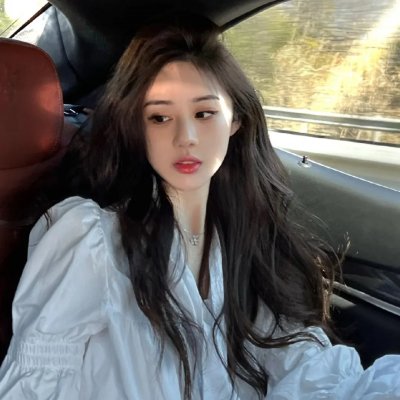 艺海春秋