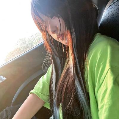百老汇天使