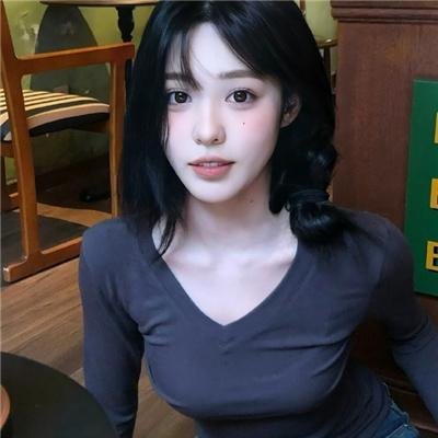 男人制造
