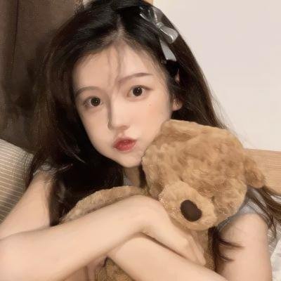 小美我爱你