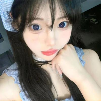 微笑威士忌
