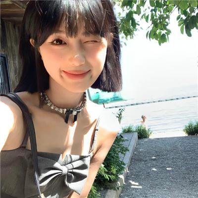 北京女子图鉴之助理女王